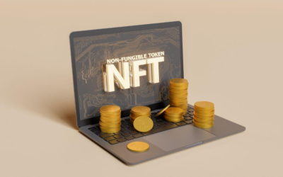 Facilitating the Creation and Management of NFTs: A New Era for Businesses